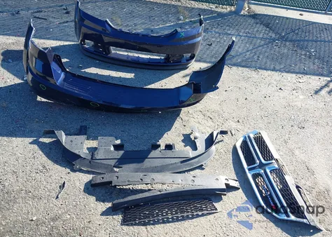 2020 Dodge Journey Se Value z USA, uszkodzony, nr VIN 3C4PDCAB2LT249458